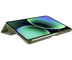 „Tech-Protect SC PEN XIAOMI PAD 7 / 7 PRO / 8 / 8 PRO 11.2 PINE“ Žalias