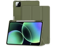 Tech-Protect SC PEN XIAOMI PAD 7 / 7 PRO / 8 / 8 PRO 11.2 PINE Žalias
