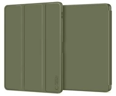 Tech-Protect SC PEN XIAOMI PAD 7 / 7 PRO / 8 / 8 PRO 11.2 PINE Žalias