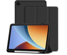 Tech-Protect SC PEN Xiaomi Redmi Pad 2 9.7 juodos spalvos