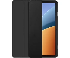 Tech-Protect SC PEN Xiaomi Redmi Pad 2 9.7 juodos spalvos