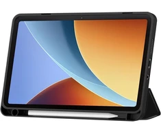 Tech-Protect SC PEN Xiaomi Redmi Pad 2 9.7 juodos spalvos