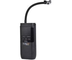 Technaxx Mobile air compressor TX-321