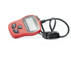 Technaxx OBD II Scanner (TX-184)