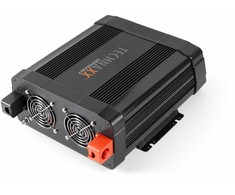 Technaxx Power Inverter 2000W TE20