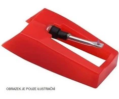 Technaxx spare needle for turntable TX-22, TX-22+, TX-43, TX-94, TX-101, TX-103, TX-137