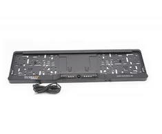 Technaxx Wireless Rear Camera System (TX-170)