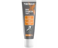 TECMAXX AUKŠTATEMPERATŪRIS TEPALAS TÜBELĖ 50g