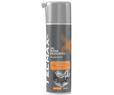 TECMAXX LPG SANDARUMO TIKRINIMO PRIEMONĖ 500ml
