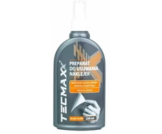 TECMAXX PRIEMONĖ LIPDUKAMS ŠALINTI 250ml