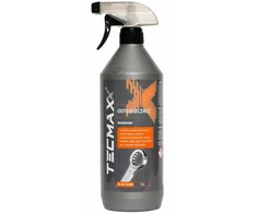 TECMAXX RIEBALŲ ŠALINIMO PRIEMONĖ 1L