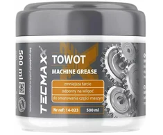 TECMAXX SMAR TOWOT 500ml