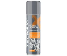 TECMAXX TECHNINIS VAZELINAS 200ml