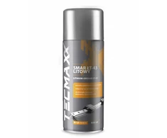 TECMAXX Tepalas LT 400ml
