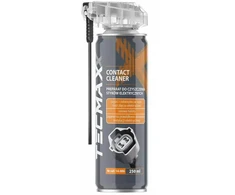 TECMAXX VALIKLIS 250ml