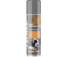 TECMAXX VARINIS TEPALAS 200ml