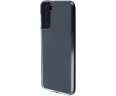 Tecto Shield Crystal Clear dėklas, skirtas iPhone 11, skaidrus
