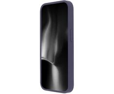 Tecto Shield Saugus besisukantis Mag dėklas, skirtas iPhone 15 Pro Max 6,7" violetinis