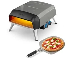 TEFAL