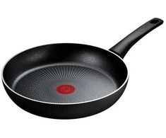 TEFAL Force keptuvė 20 cm [C3110253]