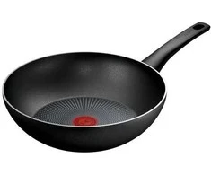 TEFAL Force wok keptuvė 28 cm [C3111953]