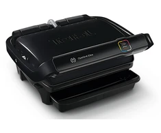 Tefal OptiGrill Elite GC7508 kontaktinis grilis