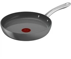 TEFAL Renew+ keptuvė 24 cm [C4240443]