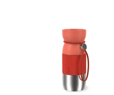 Tefal TERMOPUODELIS 360ML BEYOU ORANŽINIS