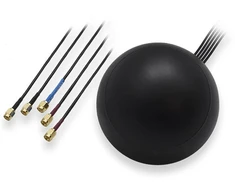 TEI Teltonika PR1KCO28 tinklo antena MIMO kryptinė antena SMA 28 dBi