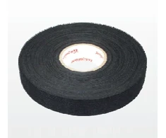 TEKSTILINĖ IZOLIACINĖ JUOSTA 19mm /25m C
