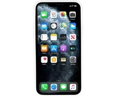 Tel Protect Christmas dėklas skirtas Apple iPhone 7/8/SE 2020/SE 2022 Design 1