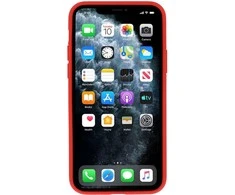 Tel Protect Christmas dėklas skirtas Apple iPhone 13 Mini Design 5