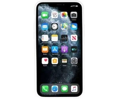 Tel Protect Christmas dėklas skirtas Apple iPhone 13 Pro Max Design 3