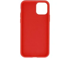 Tel Protect Christmas dėklas skirtas Apple iPhone 13 Pro Design 5
