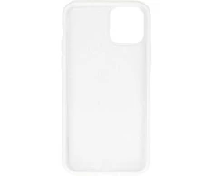 Tel Protect Christmas dėklas skirtas Apple iPhone 7/8/SE 2020/SE 2022 Design 2