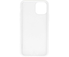 TEL PROTECT Christmas Dėklas skirtas Apple iPhone 13 Pro Design 4