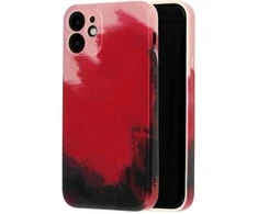 Tel Protect Ink dėklas skirtas Apple iPhone 11 Pro design 2