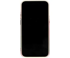 Tel Protect Ink dėklas skirtas Apple iPhone 12 Pro Max raštas 2