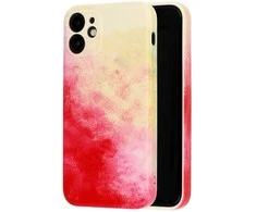 Tel Protect Ink dėklas skirtas Samsung Galaxy S21 Plus design 3
