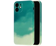 Tel Protect Ink dėklas skirtas Samsung Galaxy S21 Plus design 5