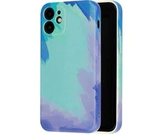 Tel Protect Ink dėklas skirtas Samsung Galaxy S21 Plus design 4