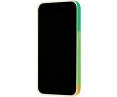 Tel Protect Ink dėklas skirtas Samsung Galaxy S21 Plus design 6