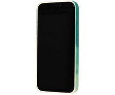 Tel Protect Ink dėklas skirtas Samsung Galaxy S21 Plus design 5