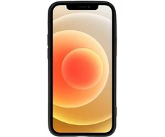 Tel Protect Riposo Dėklas „LIQUID'' iPhone ir Xiaomi telefonų modeliams IPHONE 12 MINI (5.4'')