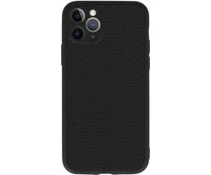 Tel Protect Riposo Dėklas „LIQUID'' iPhone ir Xiaomi telefonų modeliams IPHONE 11 PRO (5.8')