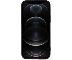 Tel Protect Riposo Dėklas „LIQUID'' iPhone ir Xiaomi telefonų modeliams IPHONE 12 PRO MAX (6.7')