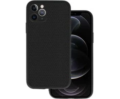 Tel Protect Riposo Dėklas „LIQUID'' iPhone ir Xiaomi telefonų modeliams IPHONE 11 PRO (5.8')