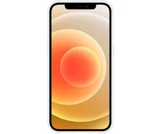 Tel Protect Magical Magsafe Stand dėklas skirtas Apple iPhone 11 sidabro spalvos