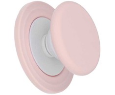 Toptel Tel Protect Magsafe PopSocket Light pink