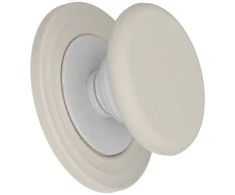Toptel Tel Protect Magsafe PopSocket Stone